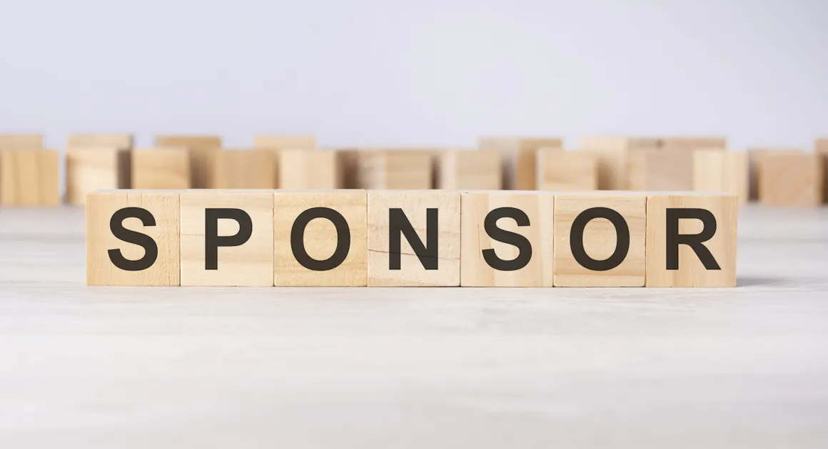 AdobeStock_568243890-scaled (1)