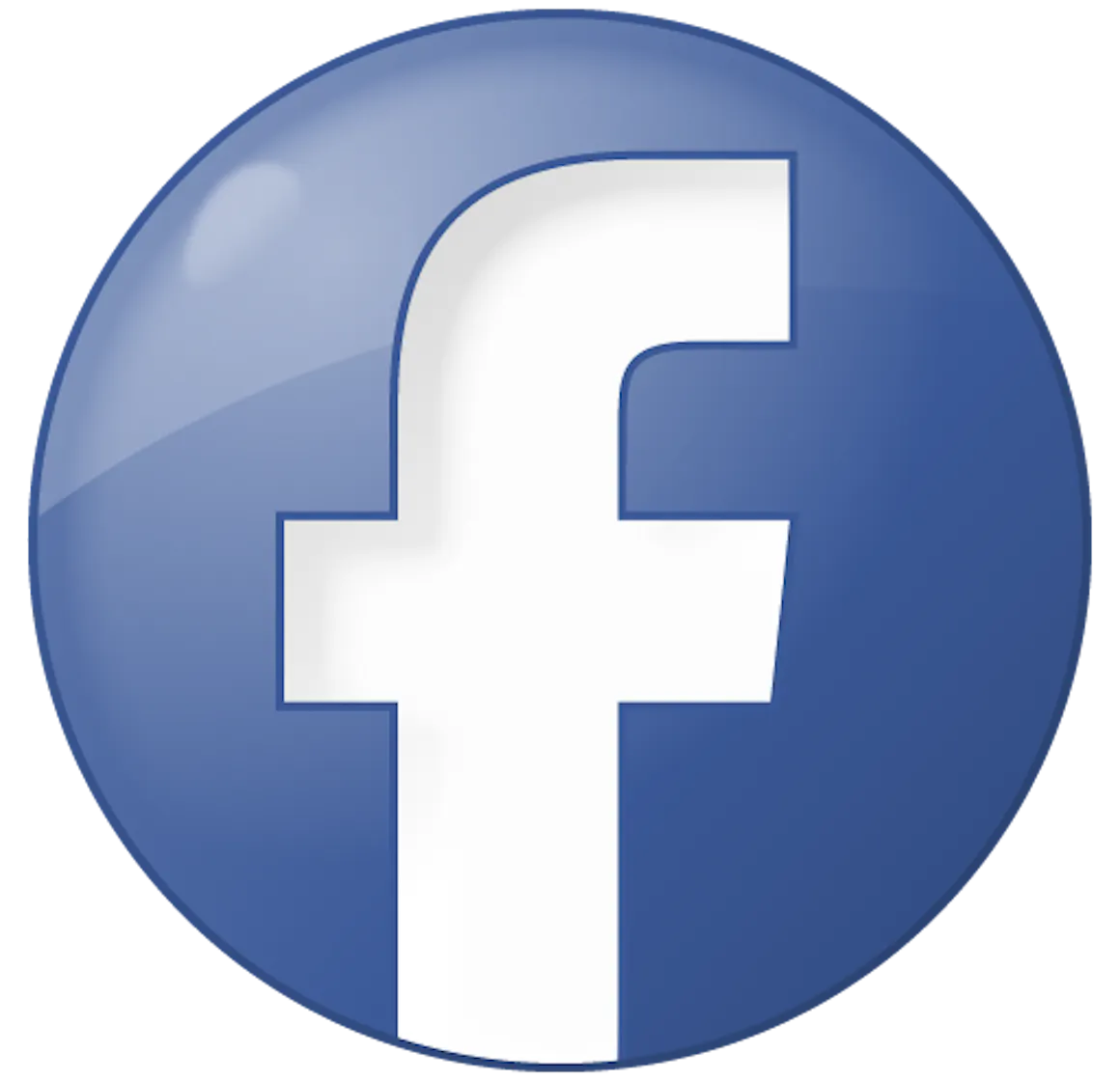 Natura-Pharm-in-facebook