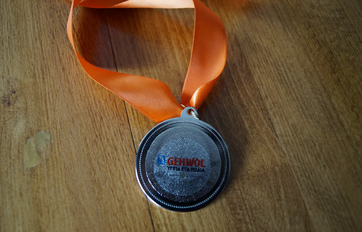 ΜΕΤΑΛΛΙΟ_Β-scaled-1