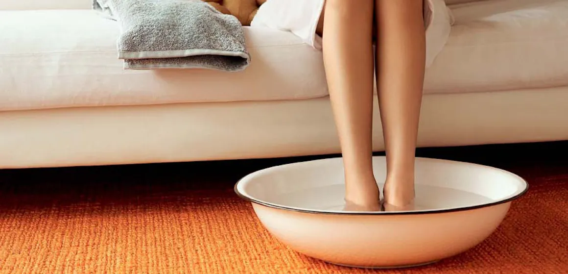 GEHWOL_6285_FIN-e1386079170319