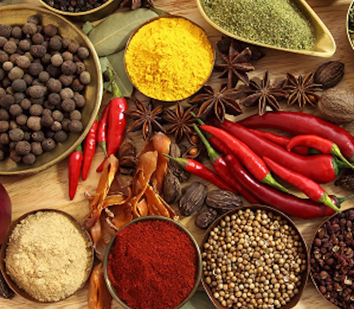 black-pepper-paprika-and-ginger-pippali-e1704806624175