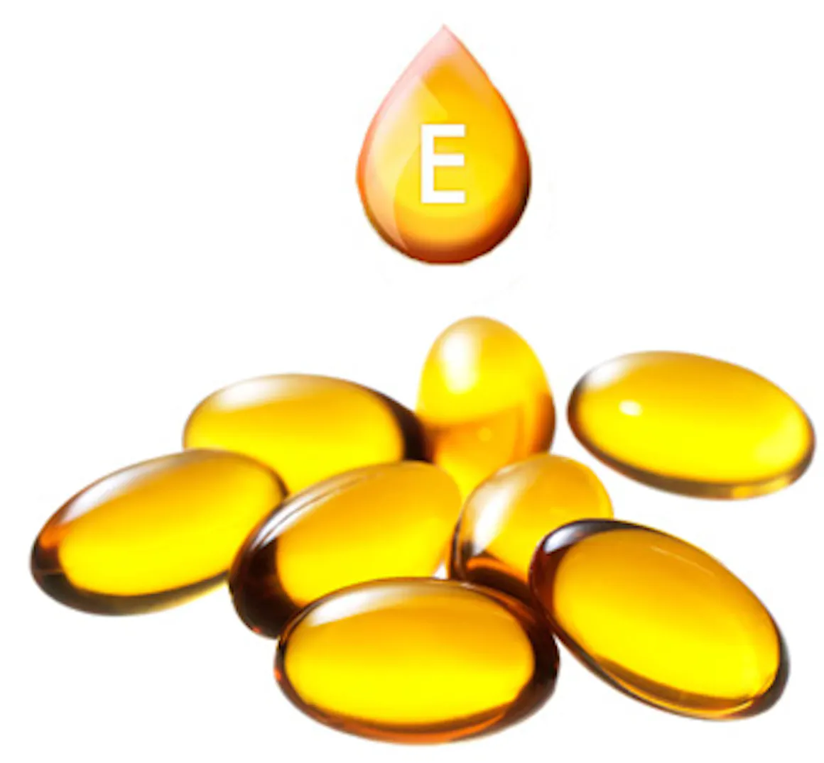 vitamin_E_pics