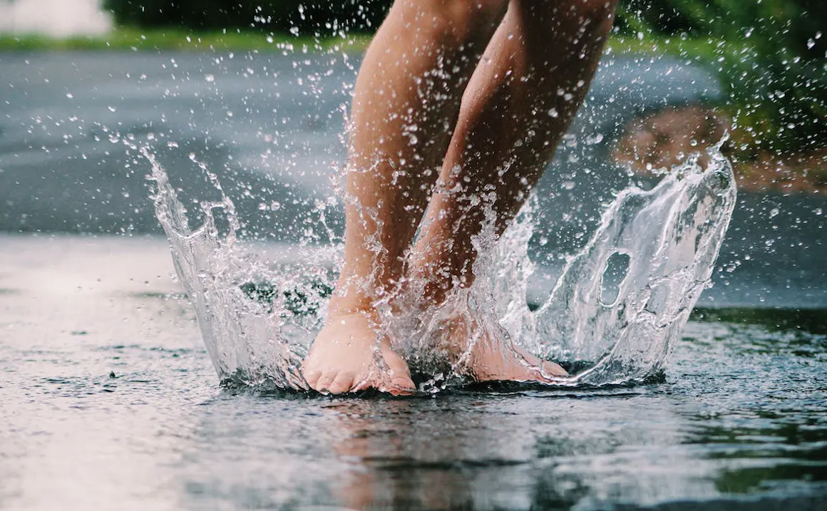 06_Καλοκαιρινή-δροσερή-περιποίηση