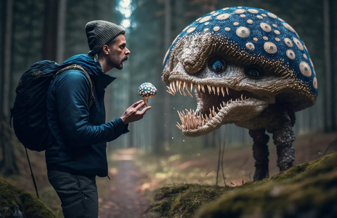 Θεραπεία για του μύκητες των νυχιών