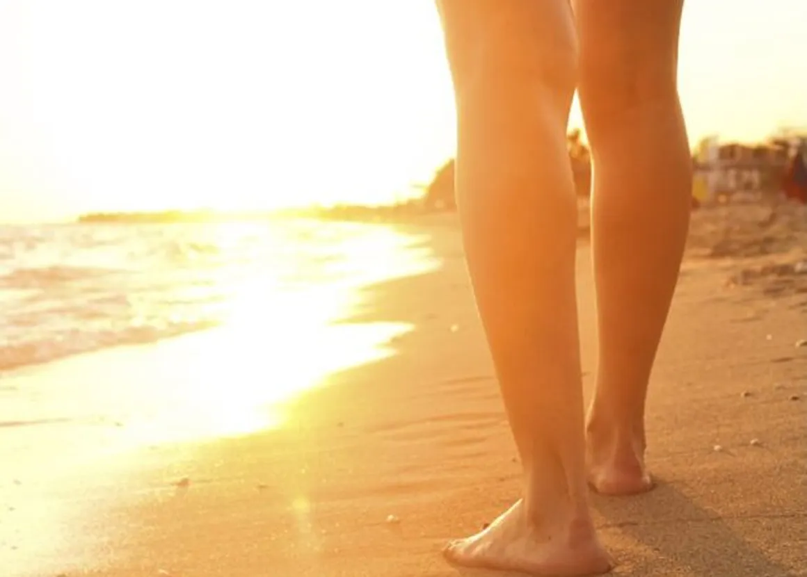 ΠΟΔΙΑ_ΚΑΛΟΚΑΙΡΙ-e1717756853869