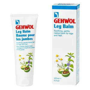 GEHWOL Leg Balm 125 ml