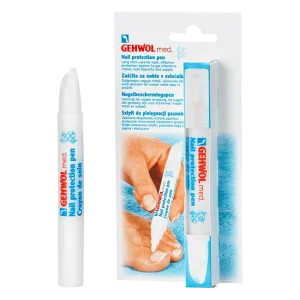 GEHWOL med Nail Protection Pen 3 ml